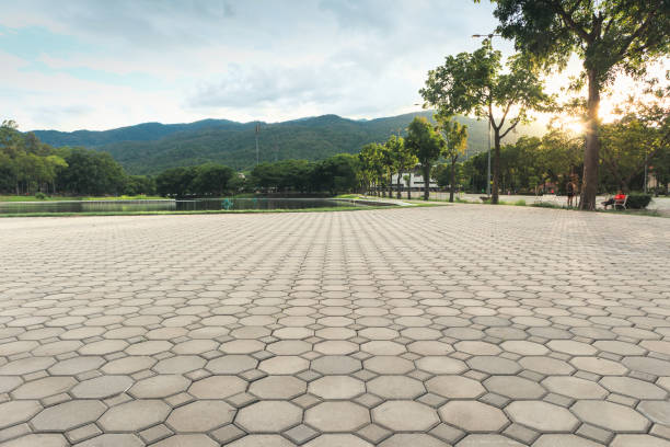  , USA Driveway Pavers Pros